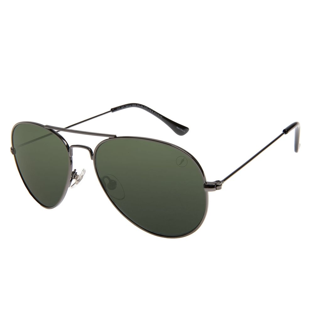 OC.MT.3614-1522Oculos-de-Sol-Unissex-Chilli-Beans-Aviador-MT-Slim-Verde--1-