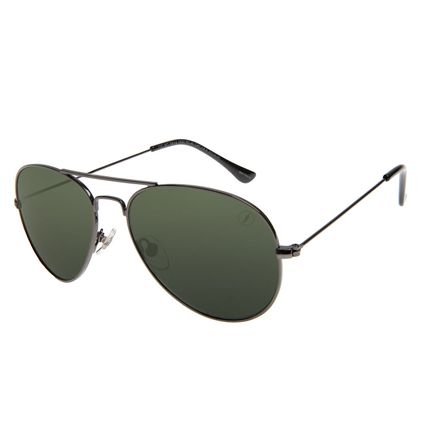 OC.MT.3614-1522Oculos-de-Sol-Unissex-Chilli-Beans-Aviador-MT-Slim-Verde--1-