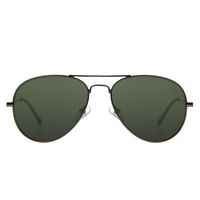 OC.MT.3614-1522Oculos-de-Sol-Unissex-Chilli-Beans-Aviador-MT-Slim-Verde--2-