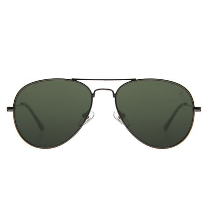 OC.MT.3614-1522Oculos-de-Sol-Unissex-Chilli-Beans-Aviador-MT-Slim-Verde--2-