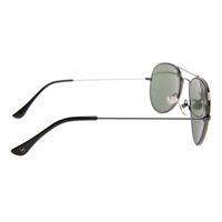 OC.MT.3614-1522Oculos-de-Sol-Unissex-Chilli-Beans-Aviador-MT-Slim-Verde--3-