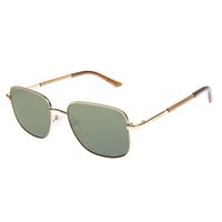 OC.MT.4057-1521Oculos-de-Sol-Unissex-Rock-in-Rio-Classico-Dourado