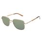 OC.MT.4057-1521Oculos-de-Sol-Unissex-Rock-in-Rio-Classico-Dourado