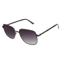 OC.MT.4057-2001Oculos-de-Sol-Unissex-Rock-in-Rio-Classico-Degrade-Preto