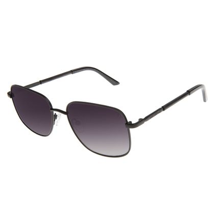 OC.MT.4057-2001Oculos-de-Sol-Unissex-Rock-in-Rio-Classico-Degrade-Preto