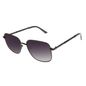 OC.MT.4057-2001Oculos-de-Sol-Unissex-Rock-in-Rio-Classico-Degrade-Preto