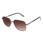 OC.MT.4057-5702Oculos-de-Sol-Unissex-Rock-in-Rio-Classico-Degrade-Marrom