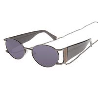 OC.MT.4073-0122Oculos-de-Sol-Unissex-Rock-in-Rio-Sicurezza-Onix