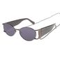 OC.MT.4073-0122Oculos-de-Sol-Unissex-Rock-in-Rio-Sicurezza-Onix