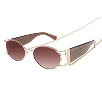 OC.MT.4073-5721Oculos-de-Sol-Unissex-Rock-in-Rio-Sicurezza-Dourado