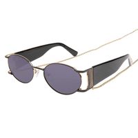 OC.MT.4073-0101Oculos-de-Sol-Unissex-Rock-in-Rio-Sicurezza-Preto