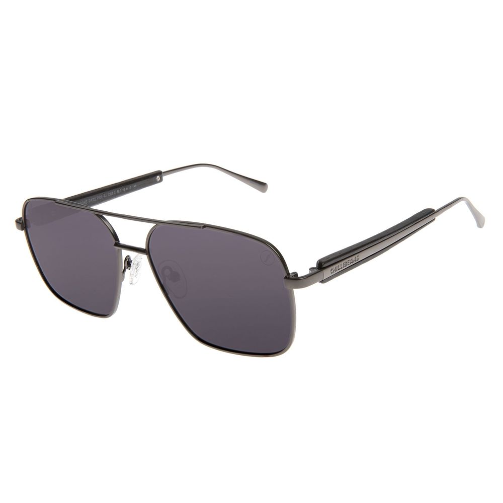 OC.MT.4058-0122Oculos-de-Sol-Masculino-Rock-in-Rio-Executivo-Polarizado-Preto