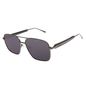 OC.MT.4058-0122Oculos-de-Sol-Masculino-Rock-in-Rio-Executivo-Polarizado-Preto