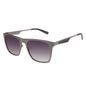 OC.MT.4056-2022Oculos-de-Sol-Masculino-Rock-in-Rio-Quadrado-Onix