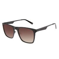 OC.MT.4056-5701Oculos-de-Sol-Masculino-Rock-in-Rio-Quadrado-Degrade-Marrom