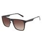 OC.MT.4056-5701Oculos-de-Sol-Masculino-Rock-in-Rio-Quadrado-Degrade-Marrom