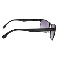 OC.MT.3898-2001Oculos-de-Sol-Masculino-Chilli-Beans-Quadrado-Polarizado-Degrade-Preto--3-