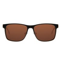 OC.MT.3898-0222Oculos-de-Sol-Masculino-Chilli-Beans-Quadrado-Polarizado-Onix--2-