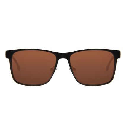 OC.MT.3898-0222Oculos-de-Sol-Masculino-Chilli-Beans-Quadrado-Polarizado-Onix--2-