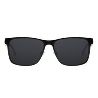 OC.MT.3898-0131Oculos-de-Sol-Masculino-Chilli-Beans-Quadrado-Polarizado-Fosco--2-