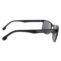 OC.MT.3898-0131Oculos-de-Sol-Masculino-Chilli-Beans-Quadrado-Polarizado-Fosco--3-