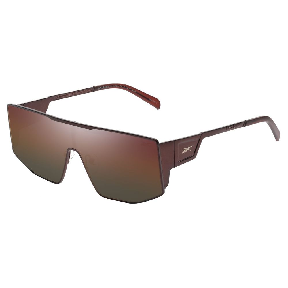 OC.MT.3960-1616Oculos-de-Sol-Masculino-Reebok-Quadrado-Vermelho--1-