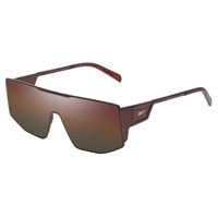 OC.MT.3960-1616Oculos-de-Sol-Masculino-Reebok-Quadrado-Vermelho--1-