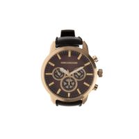 RE.ES.0254-2101Relogio-Analogico-Masculino-Chilli-Beans-Multifuncao-Dourado