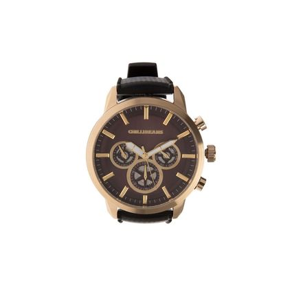 RE.ES.0254-2101Relogio-Analogico-Masculino-Chilli-Beans-Multifuncao-Dourado