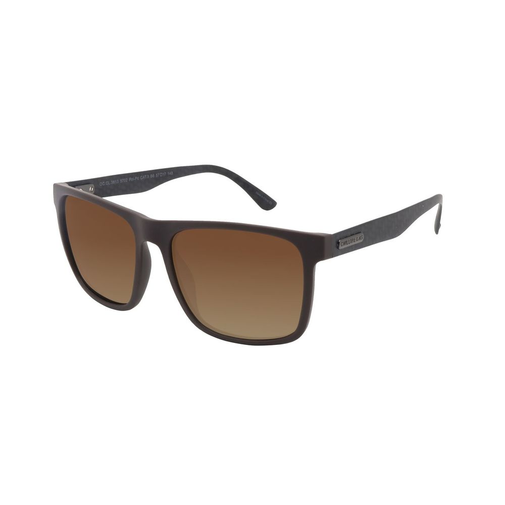 OC.CL.3613-5702-Oculos-De-Sol-Masculino-Chilli-Beans-Quadrado-Polarizado-Degrade-Marrom