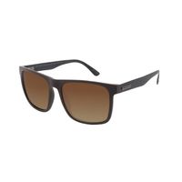 OC.CL.3613-5702-Oculos-De-Sol-Masculino-Chilli-Beans-Quadrado-Polarizado-Degrade-Marrom