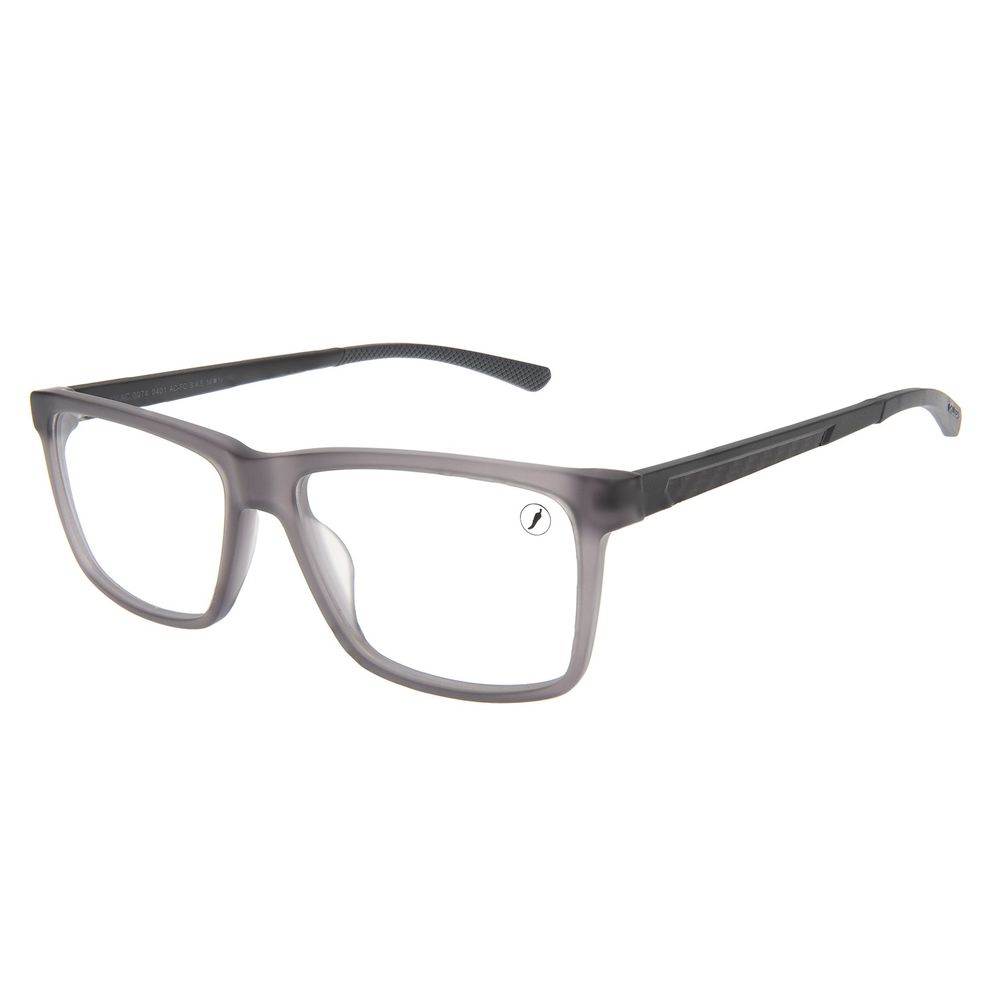 LV.AC.0974-0401-Armacao-Para-Oculos-de-Grau-Masculino-Chilli-Beans-Quadrado-AC-Cinza--3-