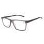 LV.AC.0974-0401-Armacao-Para-Oculos-de-Grau-Masculino-Chilli-Beans-Quadrado-AC-Cinza--3-