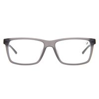 LV.AC.0974-0401-Armacao-Para-Oculos-de-Grau-Masculino-Chilli-Beans-Quadrado-AC-Cinza--1-