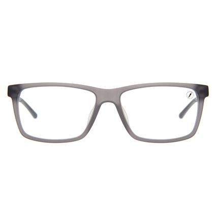 LV.AC.0974-0401-Armacao-Para-Oculos-de-Grau-Masculino-Chilli-Beans-Quadrado-AC-Cinza--1-