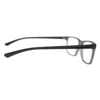 LV.AC.0974-0401-Armacao-Para-Oculos-de-Grau-Masculino-Chilli-Beans-Quadrado-AC-Cinza--2-