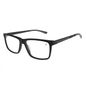 LV.AC.0974-0101-Armacao-Para-Oculos-de-Grau-Masculino-Chilli-Beans-Quadrado-AC-Preto--3-