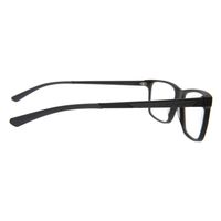 LV.AC.0974-0101-Armacao-Para-Oculos-de-Grau-Masculino-Chilli-Beans-Quadrado-AC-Preto--2-