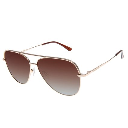 OC.MT.3830-5721-Oculos-de-Sol-Unissex-Chilli-Beans-Aviador-Polarizado-Dourado--1-