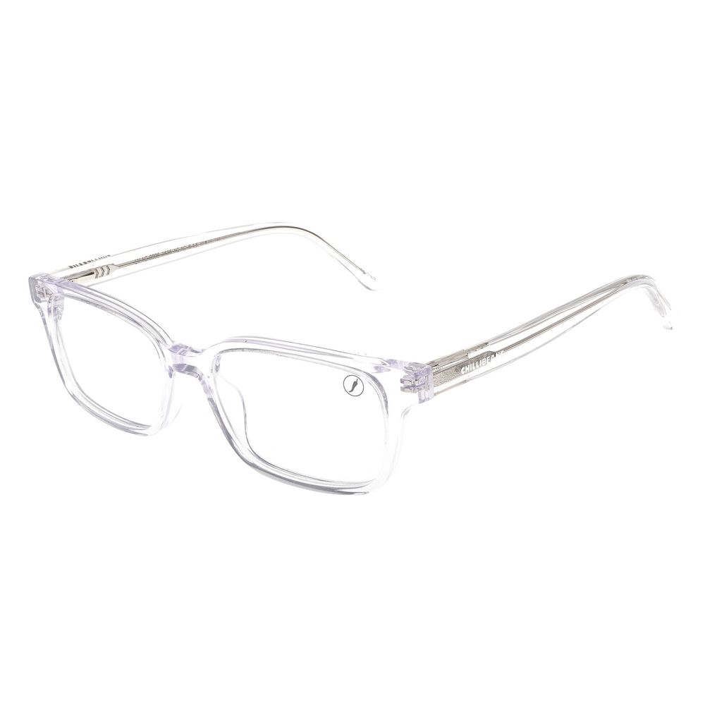 LV.AC.0996-3636-Armacao-Para-Oculos-de-Grau-Unissex-Chilli-Beans-Quadrado-Transparente--1-