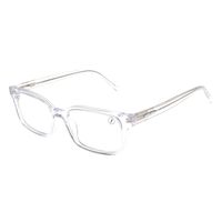 LV.AC.0996-3636-Armacao-Para-Oculos-de-Grau-Unissex-Chilli-Beans-Quadrado-Transparente--1-