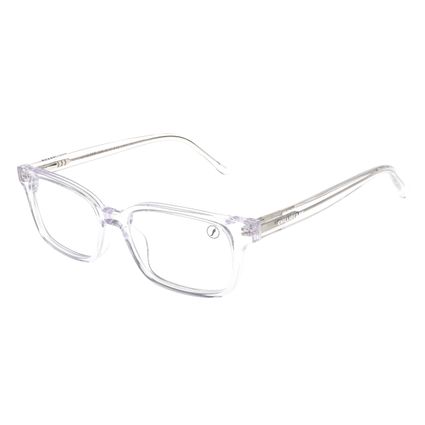LV.AC.0996-3636-Armacao-Para-Oculos-de-Grau-Unissex-Chilli-Beans-Quadrado-Transparente--1-