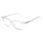 LV.AC.0996-3636-Armacao-Para-Oculos-de-Grau-Unissex-Chilli-Beans-Quadrado-Transparente--1-