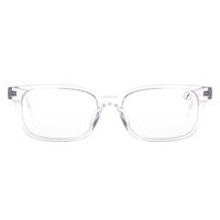 LV.AC.0996-3636-Armacao-Para-Oculos-de-Grau-Unissex-Chilli-Beans-Quadrado-Transparente--2-