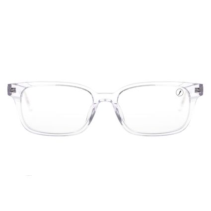 LV.AC.0996-3636-Armacao-Para-Oculos-de-Grau-Unissex-Chilli-Beans-Quadrado-Transparente--2-