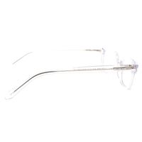 LV.AC.0996-3636-Armacao-Para-Oculos-de-Grau-Unissex-Chilli-Beans-Quadrado-Transparente--3-