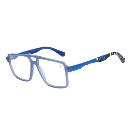 LV.IJ.0253-0808-Armacao-Para-Oculos-de-Grau-Masculino-Street-Sports-City-Azul-Claro--1-