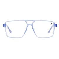 LV.IJ.0253-0808-Armacao-Para-Oculos-de-Grau-Masculino-Street-Sports-City-Azul-Claro--2-