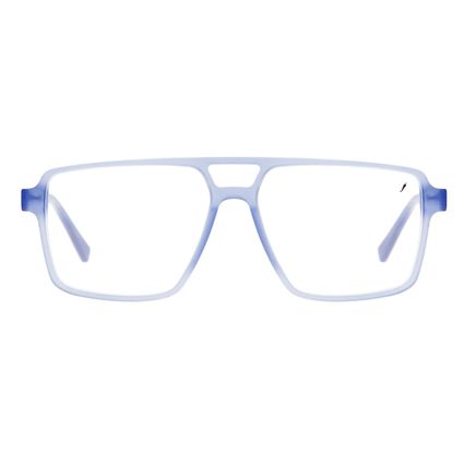 LV.IJ.0253-0808-Armacao-Para-Oculos-de-Grau-Masculino-Street-Sports-City-Azul-Claro--2-