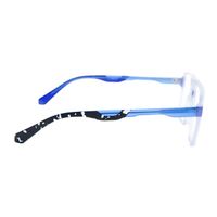 LV.IJ.0253-0808-Armacao-Para-Oculos-de-Grau-Masculino-Street-Sports-City-Azul-Claro--3-